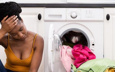 Replace, Repair Or Recycle Your Appliance?