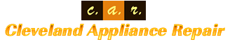 cleveland_appliance_repair_logo Cleveland Appliance Repair logo