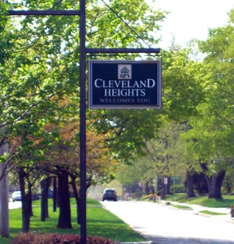 Cleveland Heights appliance repair Cleveland Heights appliance repair