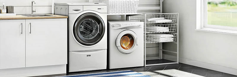 dryer repair