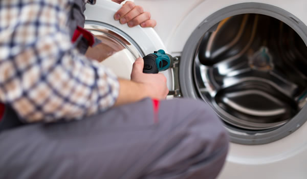 dryer repair service dryer repair service