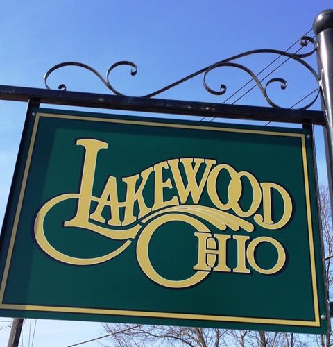 lakewood appliance repair Lakewood appliance repair