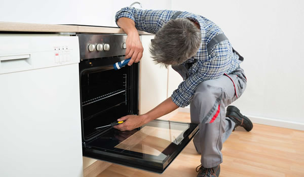oven / stove repair service oven / stove repair service
