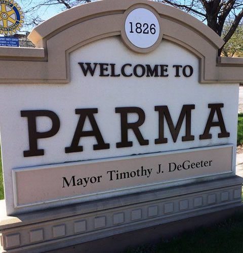 parma appliance repair Parma appliance repair