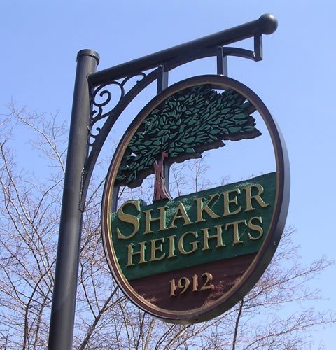 Shaker Heights appliance repair Shaker Heights appliance repair