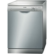 Dishwasher Repair In Walton Hills