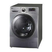 Dryer Repair In Parma Heights