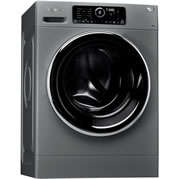 Washer Repair In South Euclid